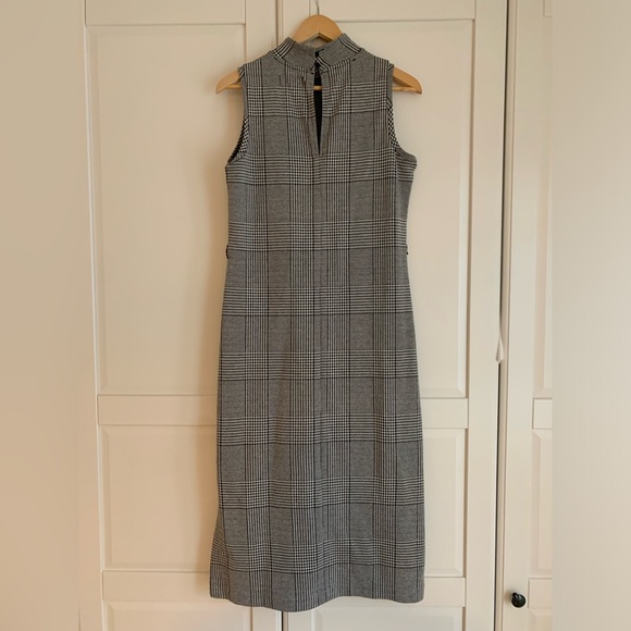 Long dress from Bananea republic - Picture 2 of 11